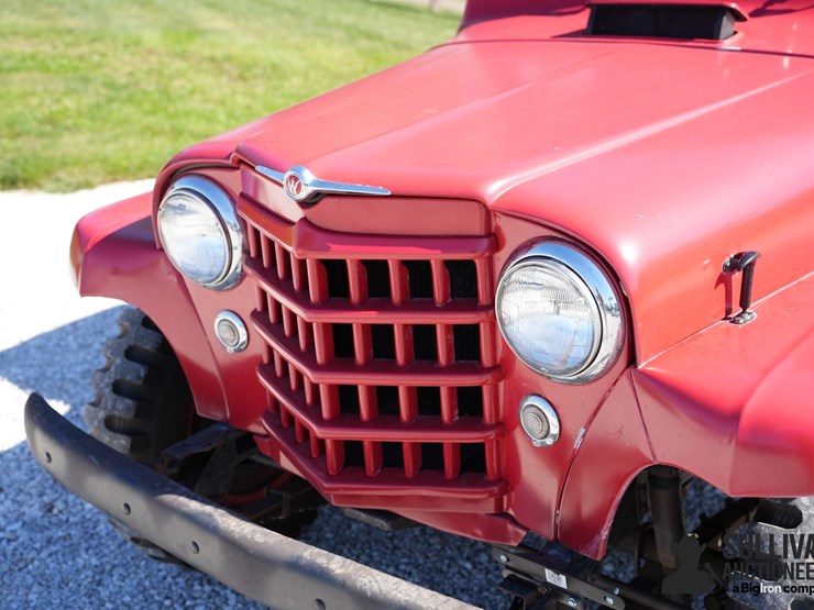 run-#130---1952-willys-overland-pickup-image-10