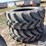 firestone-if-710/70r42-radial-tires-image-8