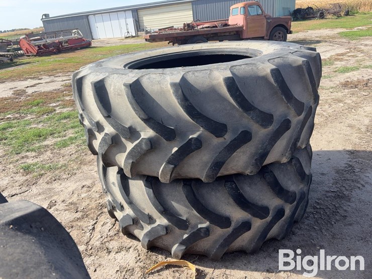 firestone-if-710/70r42-radial-tires-image-8
