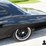 run-#82---1968-chevrolet-biscayne-image-18