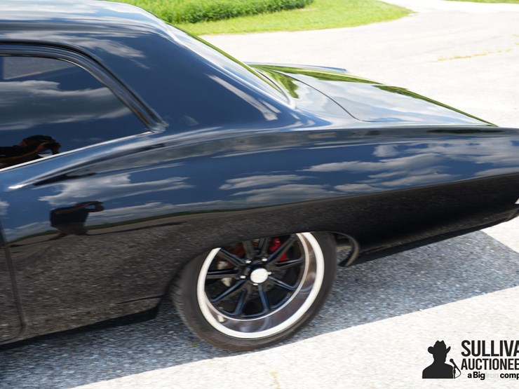 run-#82---1968-chevrolet-biscayne-image-18