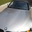 run-#99---1998-bmw-z3-roadster-image-17