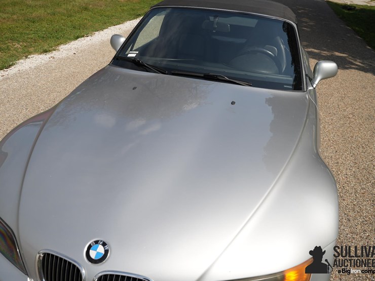 run-#99---1998-bmw-z3-roadster-image-17