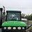 2003-john-deere-9420-image-53