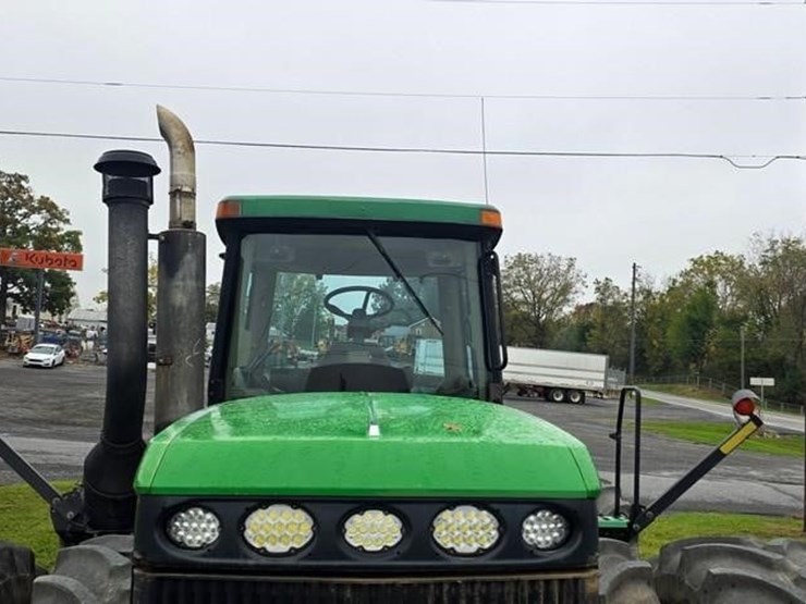 2003-john-deere-9420-image-53