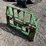 john-deere-48”-tractor-loader-pallet-forks-image-4