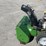 frontier-st0927-walk-behind-snowblower-image-12