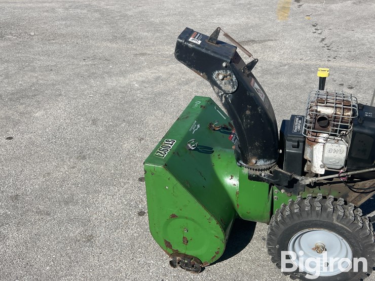 frontier-st0927-walk-behind-snowblower-image-12