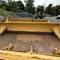 executive-snow-fleet-realignment-auction-image-4