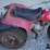 run-#154---1979-honda-atc-90-3-wheeler-image-19