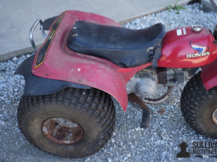 run-#154---1979-honda-atc-90-3-wheeler-image-19