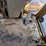 1999-deere-772ch-image-63