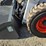 2020-bobcat-s76-image-29