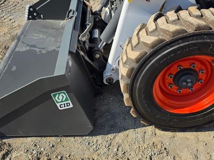 2020-bobcat-s76-image-29