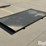 bedslide-8’-rolling-truck-bed-cargo-tray-image-3