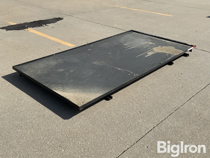 bedslide-8’-rolling-truck-bed-cargo-tray-image-3