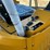 ats-power-ats-rt15r-image-12