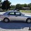 run-#102---2000-mercedes-benz-c280-sedan-image-4