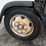 2012-isuzu-npr-hd-image-19
