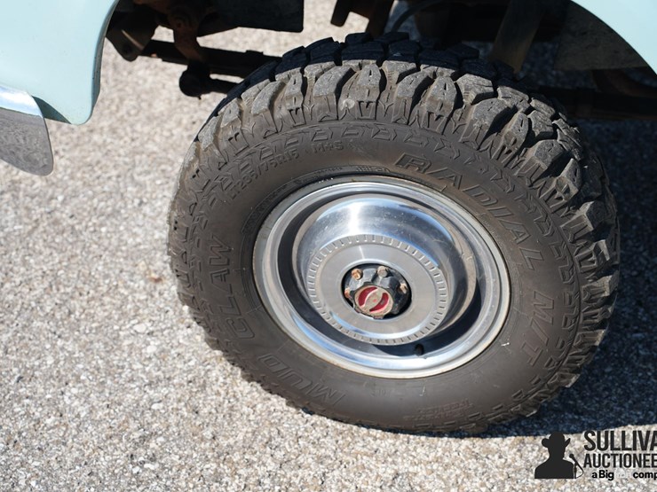 run-#54---1974-international-100-4x4-pickup-image-18