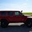 run-#40---2007-jeep-wrangler-unlimited-4x4-image-4