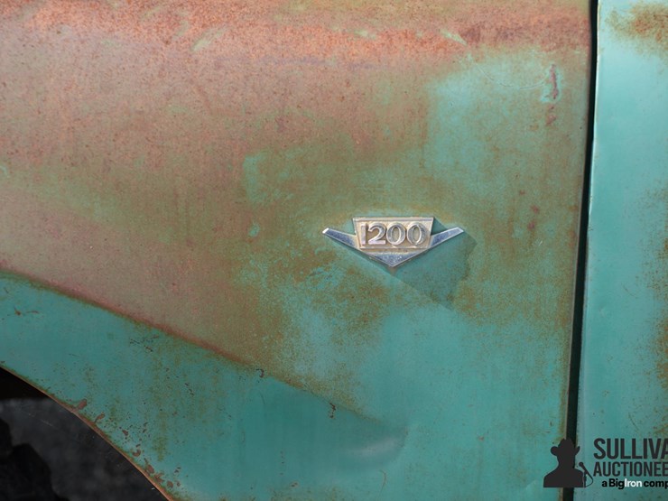run-#15---1966-international-1200-4wd-pickup-image-18