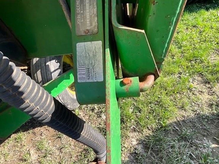1996-john-deere-7200-image-5