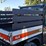2010-bobcat-toolcat-5600-image-17