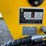 2026-ats-power-ats-t460-image-9