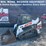 2023-bobcat-t66-skid-steer-loader-image-1