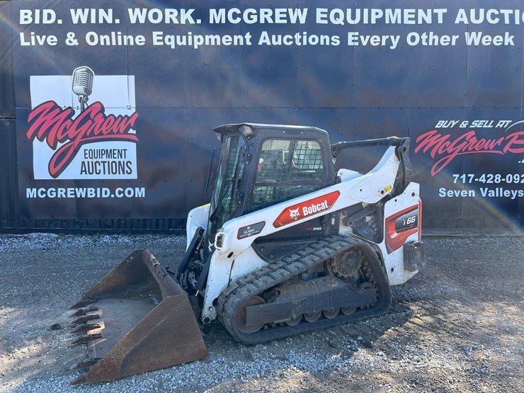 2023-bobcat-t66-skid-steer-loader-image-1