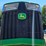 2019-john-deere-5100e-image-46