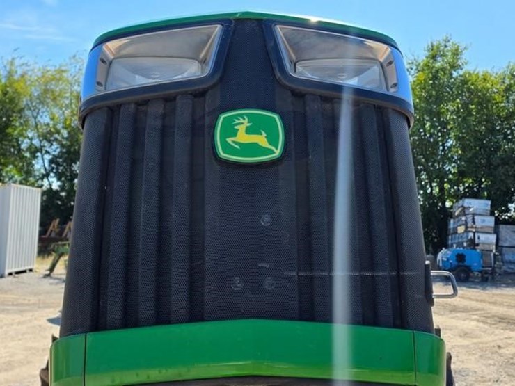 2019-john-deere-5100e-image-46