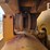2017-caterpillar-d7e-image-29