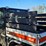 2010-bobcat-toolcat-5600-image-24
