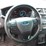 2019-ford-explorer-image-14