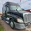 2014-freightliner-cascadia-125-t/a-truck-tractor-image-3