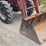 case-ih-cx100-image-36