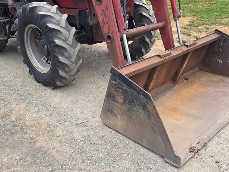 case-ih-cx100-image-36