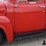 run-#128---1955-ford-f-100-pickup-image-18
