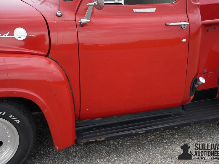 run-#128---1955-ford-f-100-pickup-image-18