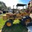 deere-380d-image-12