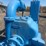 thompson-pumps-8in-skid-mtd-water-pump-image-13