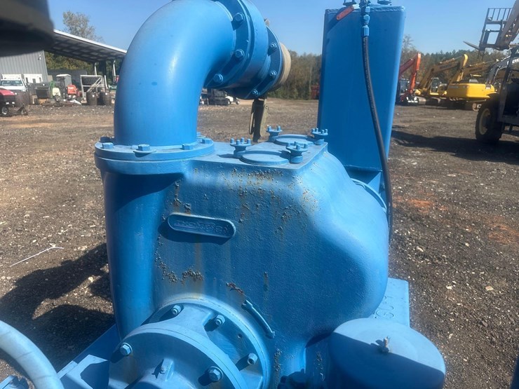 thompson-pumps-8in-skid-mtd-water-pump-image-13