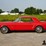 run-#89---1965-ford-mustang-coupe-image-8