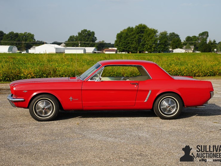 run-#89---1965-ford-mustang-coupe-image-8