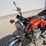 run-#152---1972-bsa-650-motorcycle-image-11