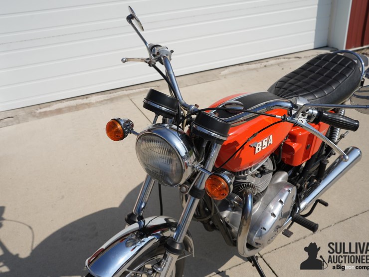 run-#152---1972-bsa-650-motorcycle-image-11