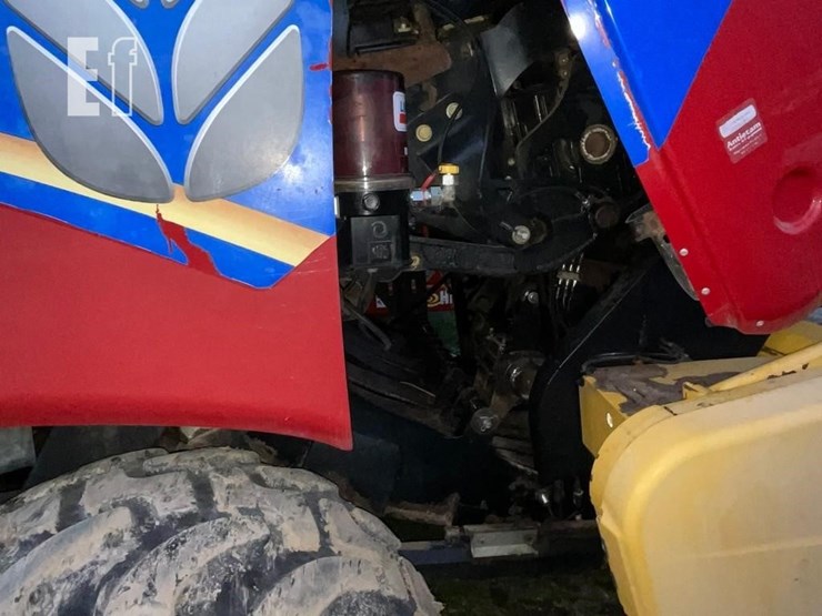 2013-new-holland-big-baler-340-image-35