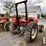 massey-ferguson-240-image-4